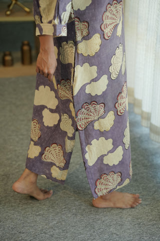Ruhaani Dress