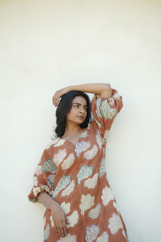 Vasant